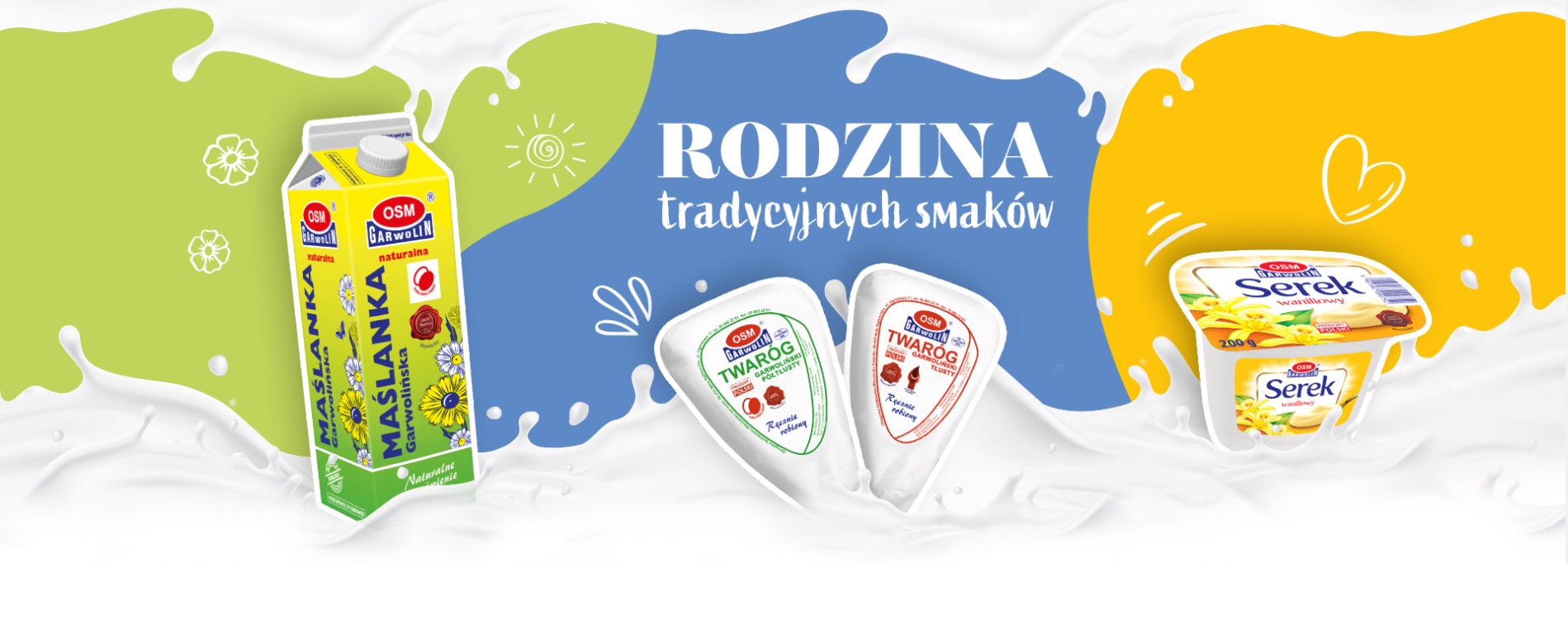 Garwoiln_baner_belka1920x600_nove kv